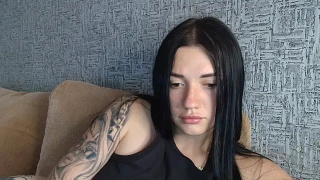 Liana_diva live XXX chat