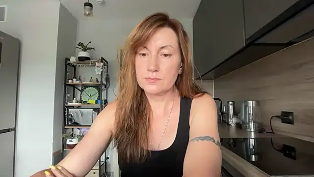 Chat XXX ao vivo de jainesummer