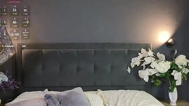 Martin_Jin Live XXX Chat