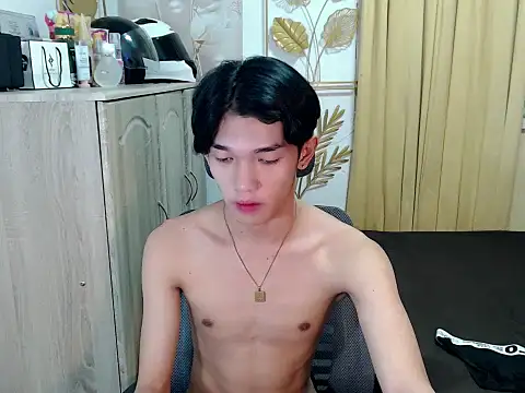 Chat XXX Live urasian_john18