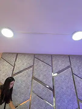 JuliaaVegan Live XXX chat