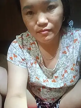Онлайн чат XXX nelina_12345