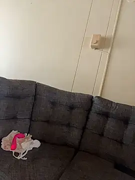 XXX chat uživo modela mia_moonna