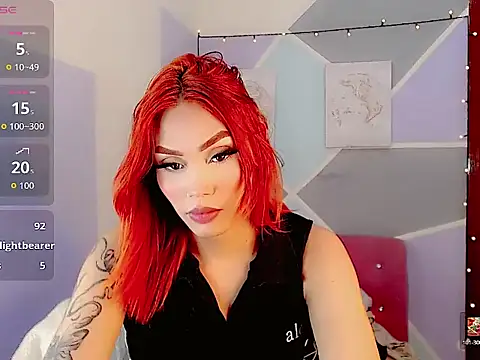 Онлайн чат XXX sexy-love233