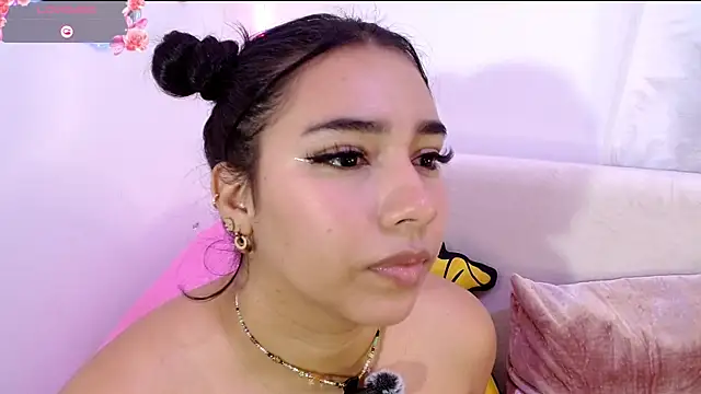 _sofia_rios_ 라이브 XXX 채팅