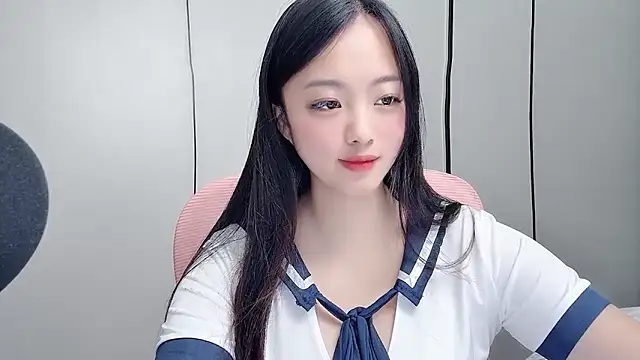 Winnie666999 Live XXX-Chat