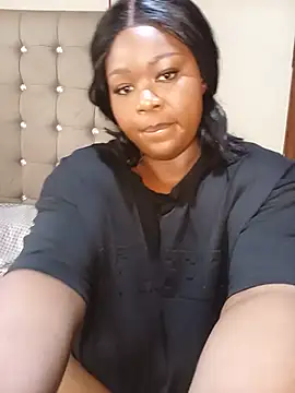 Онлайн чат XXX AaliyahBlackXO
