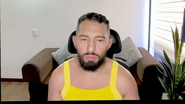 Rob_fabn Live XXX chat