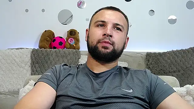 liam_studd Live XXX Chat