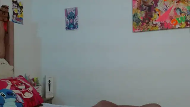 Chat +18 de Sakura_and_yuki ao vivo