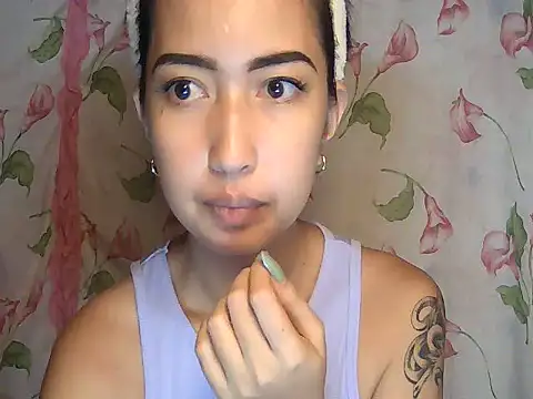 XXnaughty_08XX's Live XXX Chat