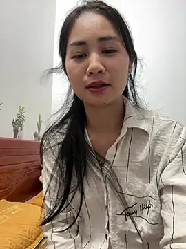 LittleSun_ 라이브 XXX 채팅