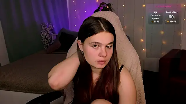Kacey_Love's Live XXX Chat