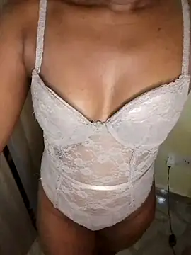 دردشة sexyyednaae الجنسية المباشرة