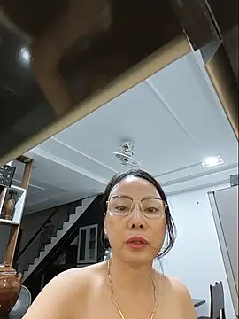 Fanritar 即時 XXX 聊天