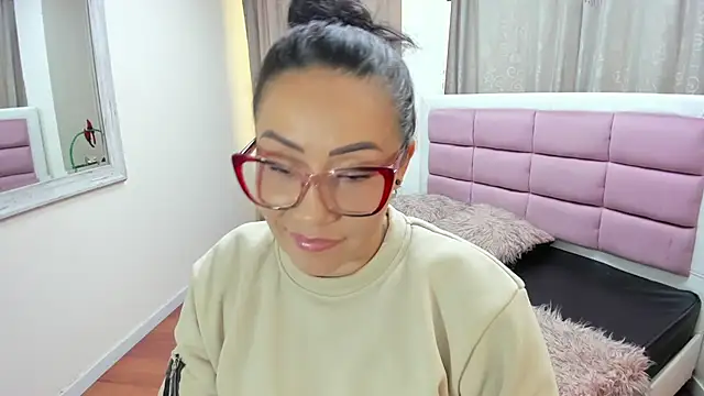 دردشة gaby_trent الجنسية المباشرة
