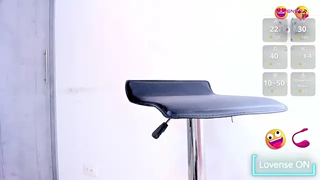 Онлайн чат XXX Bigcock_27cmt