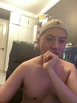 Chat XXX en directo de yichen008