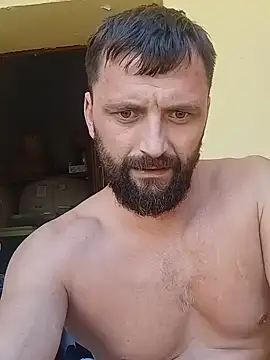 Онлайн чат XXX sexgeil86088