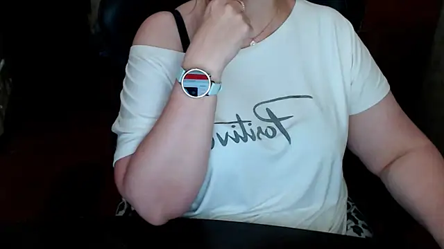 AlisaHot55 Live XXX-chat