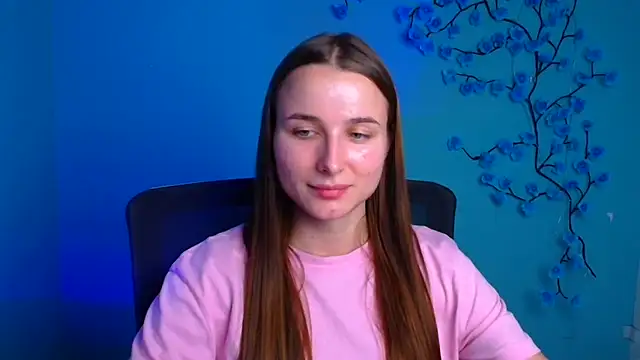 Онлайн чат XXX Eva_Janee
