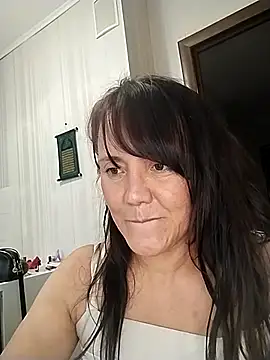 MilkCandyGirl's Live XXX Chat