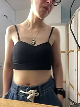 Онлайн чат XXX MartiniiSelenna