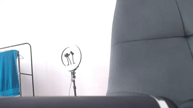 Онлайн чат XXX alice_inspires