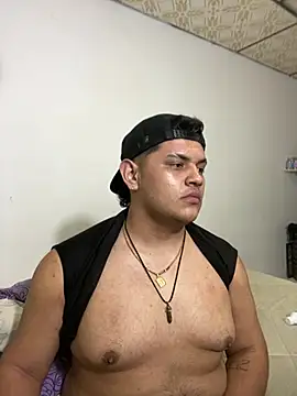 boy_jasson's Live XXX Chat