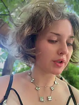 Онлайн чат XXX KellyKeler