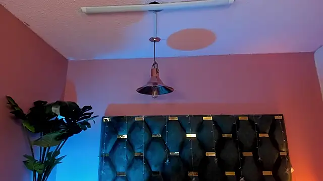 Онлайн чат XXX Velvet_Dreamss