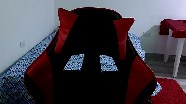 Онлайн чат XXX Bandida553