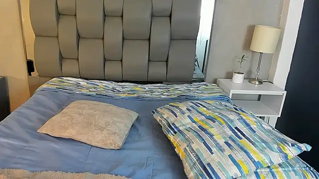 دردشة Charlie___Musk الجنسية المباشرة