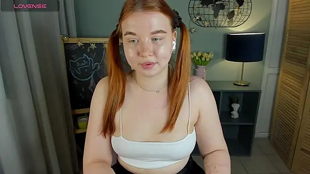 Онлайн чат XXX lexydaily