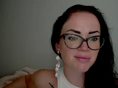 Онлайн чат XXX Call_me_Sugar_