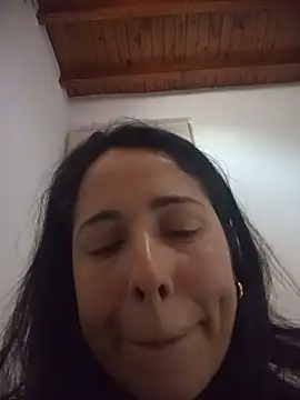 Онлайн чат XXX StefyStar_Sexy
