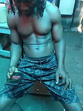 MATUREDBBC 现场XXX聊天