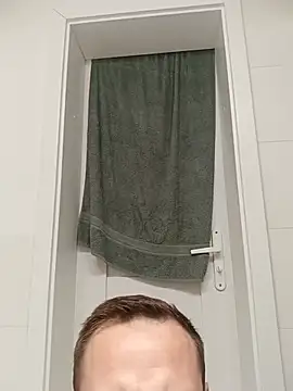 XXX chat uživo modela Alvarroo69