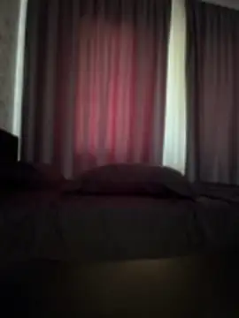 lorry6n Live XXX chat