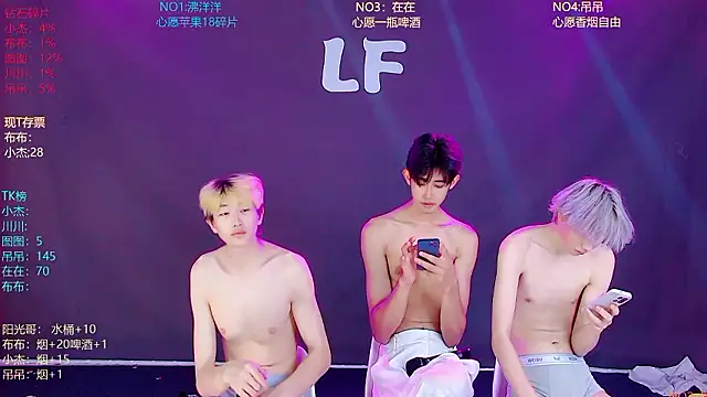 M-handsome-boy 라이브 XXX 채팅