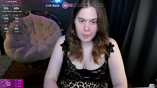 Nancy_Sun_ Chat XXX in diretta