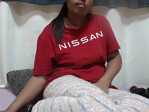 دردشة Linda_sexy الجنسية المباشرة
