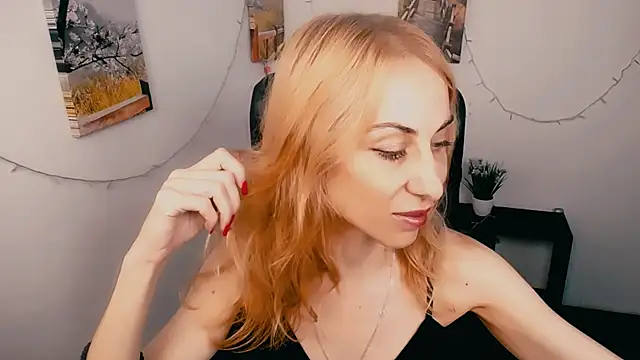 Онлайн чат XXX Create_your_own_sun
