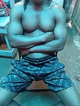 Онлайн чат XXX MATUREDBBC