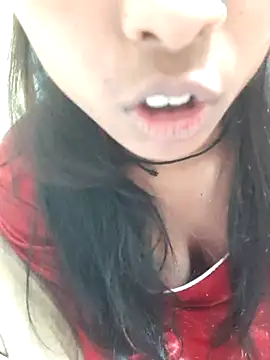 Онлайн чат XXX sexy_shital