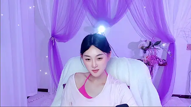Онлайн чат XXX Tili_Lucky