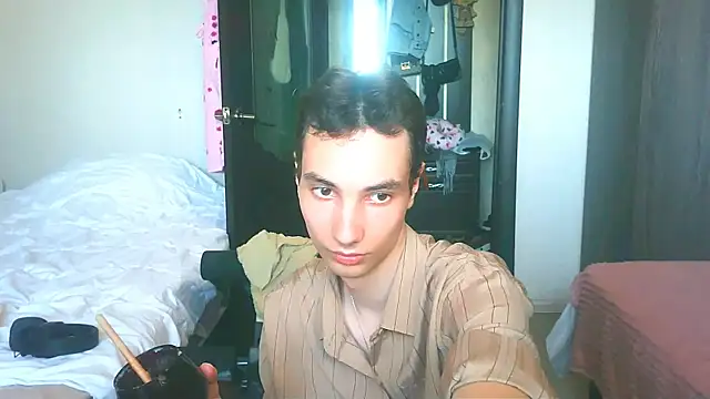 Merlin__Goodn Live XXX chat