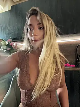 Ivy_Bae Live XXX Chat