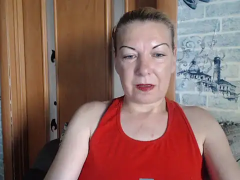 Онлайн чат XXX Lillia_Ray