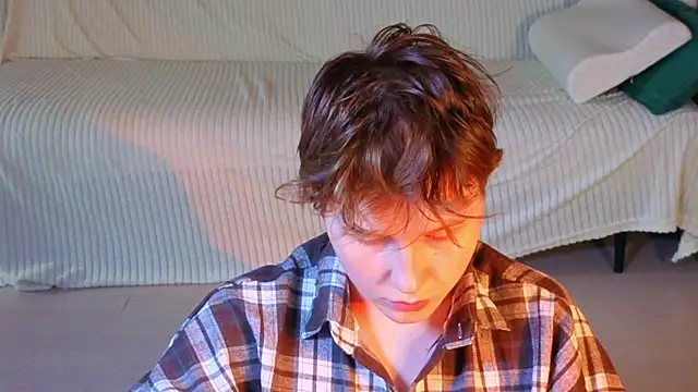 two_gerls_here Live XXX Chat